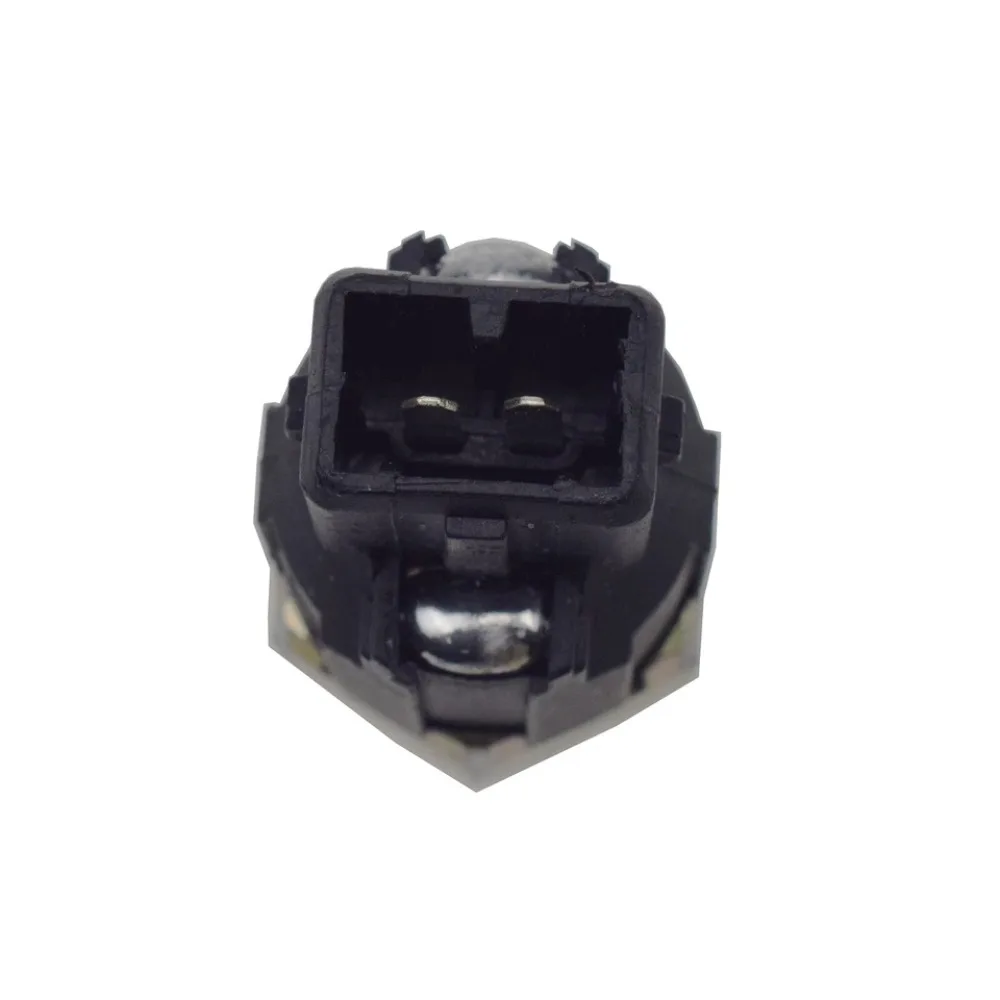 8200680689 Knock Sensor For Logan Sandero Duster Stepway Clio Kangoo Express Megane Opel Vivaro Nissan Almera Note Tiida