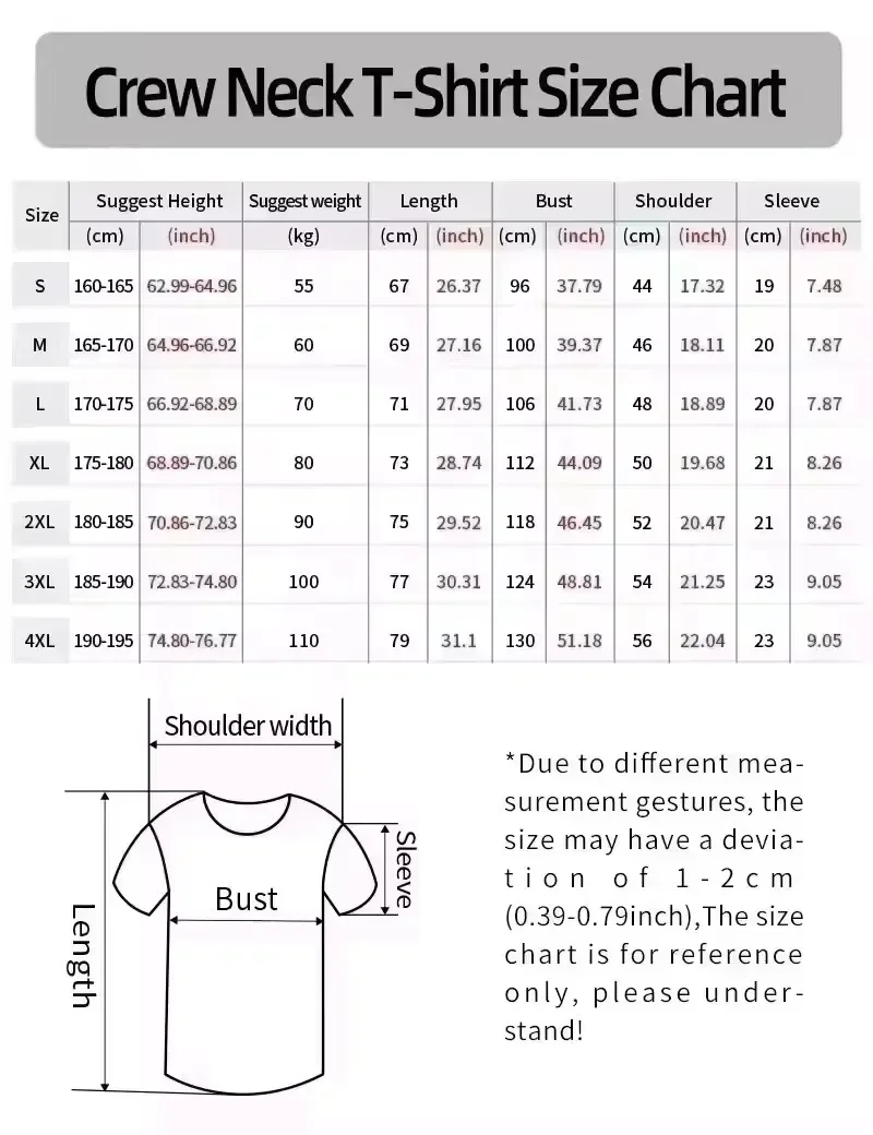 Argentine Men's 3D Printed Breathable Football Jersey Children's T-shirt Round Neck Short Sleeved Football Club Training Uniform