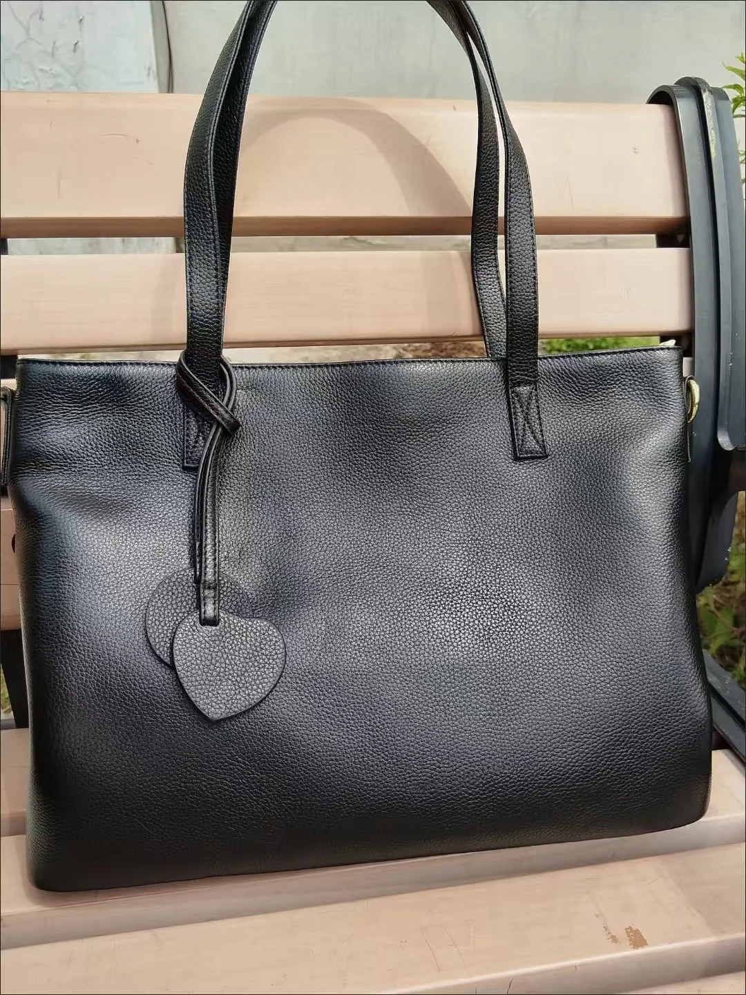 

2026 новые модные женские сумки из натуральной кожи, большие сумки на плечо, женская брендовая роскошная сумка через плечо из натуральной кожи