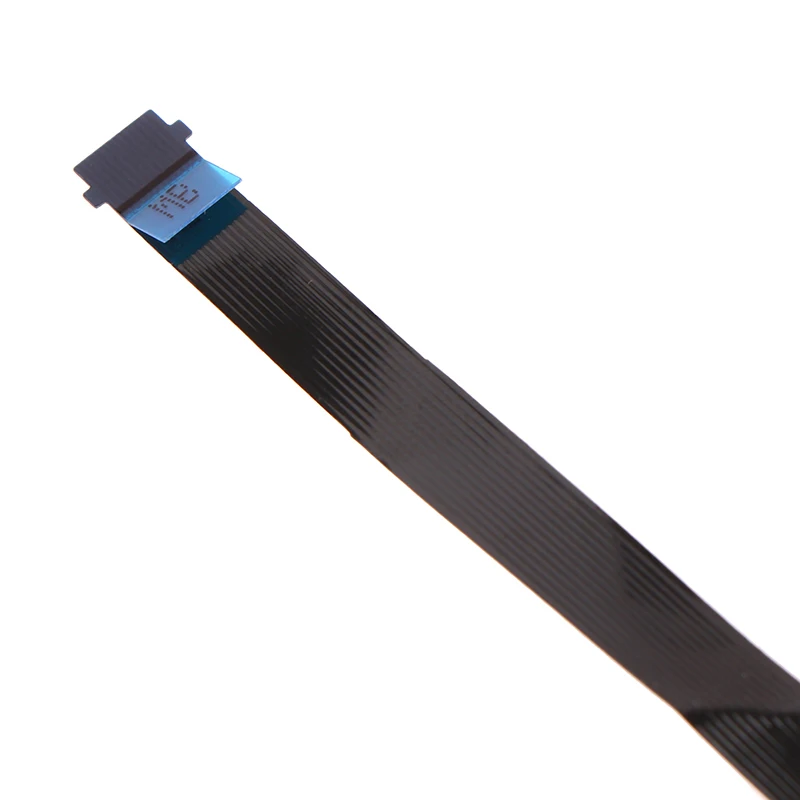 Sata-ハードドライブ用のフレックスケーブル,1ユニット,cer nitro 5用,AN515-51