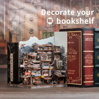 6 best sales प्यारी मधुमक्खी - №2