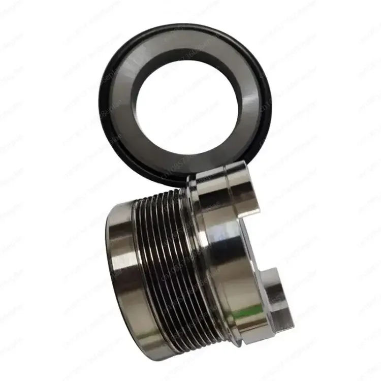 22-1101 221101 221-101 Shaft Seal Compressor Large Shaft For Thermo King