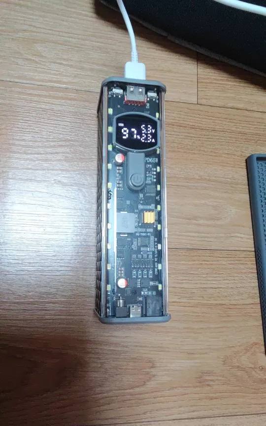 구매후기