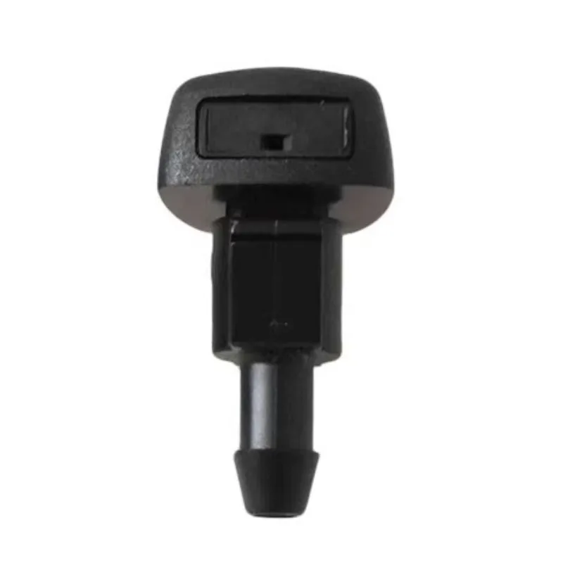 

Front Windshield Washer Cleaner Spray Nozzle for Changan OSHAN Kesai X7 Genuine Brand New