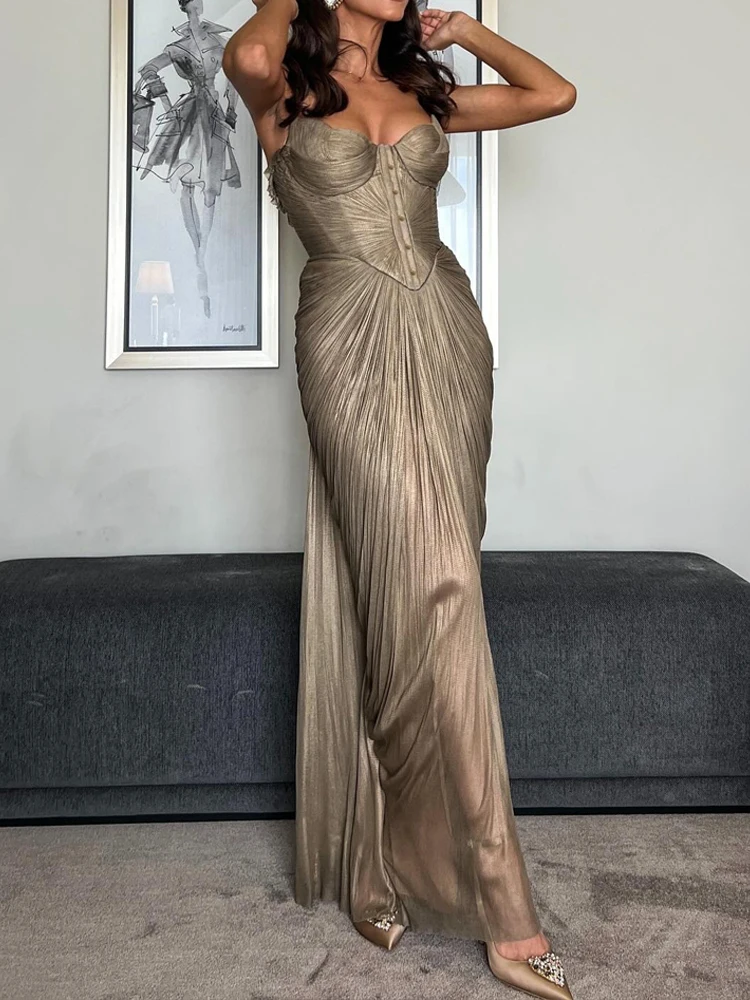 Thumbnail 3 - #1 New Prom Dresses Arrivals