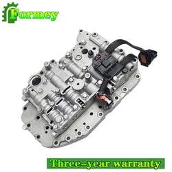 High quality A4CF1 A4CF2 5F23 Transmission Valve Body For Hyundai Kia Accent i20 i30 FORTE PRIDE CARENS SOUL 1.6l 2.0l