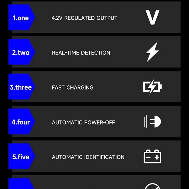Mechanic BA27+ Battery Chip Active Panel For Phone 6-16 Pro Max And Android Phone Chip Circuit Board Charging Tester