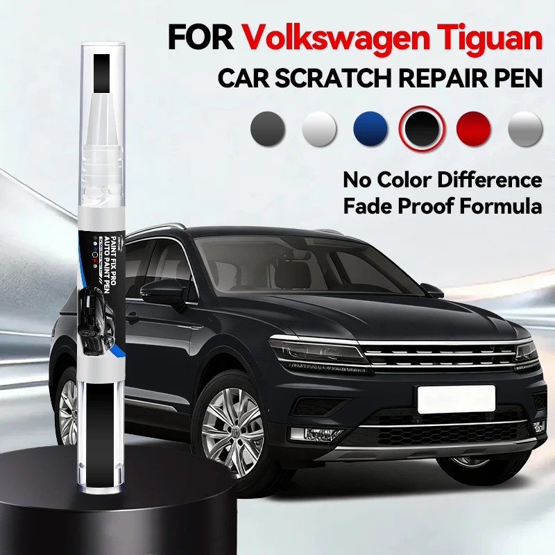 Exclusive Dedicated… - image