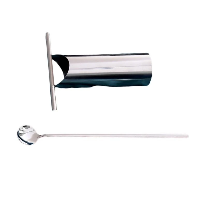  Watermelon Punchers Watermelon Corer Watermelon Tool 304Stainless Steel Material