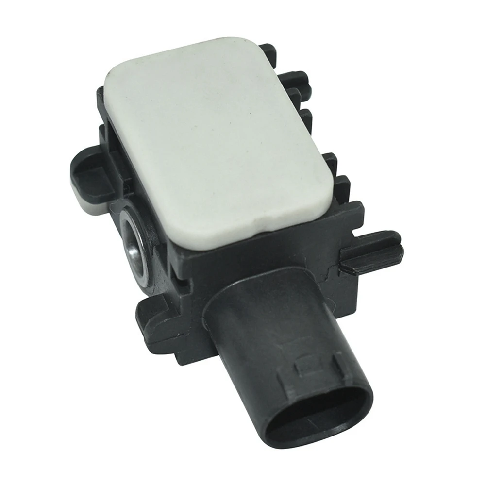 Collision Sensor Wear Sensor 0038202826 04696063AA 8X23-14B006-AA for - CL550 CL600 CL63 CL65 GL450 ML320