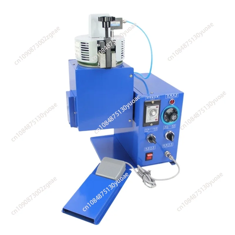 Electronic Hot Melt Glue Machine, Glue Applicator, Circuit Board Dispenser