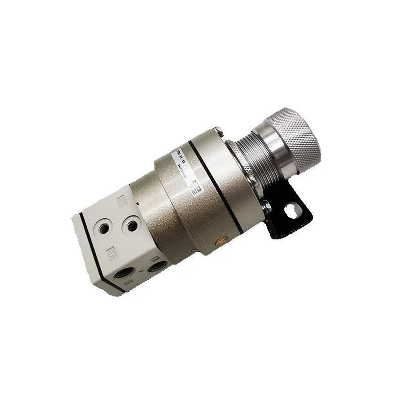 Xt92-51-X2 Pressure Detection Valve Dual-Pressure Domestically Produced Replacement For Air Regulating