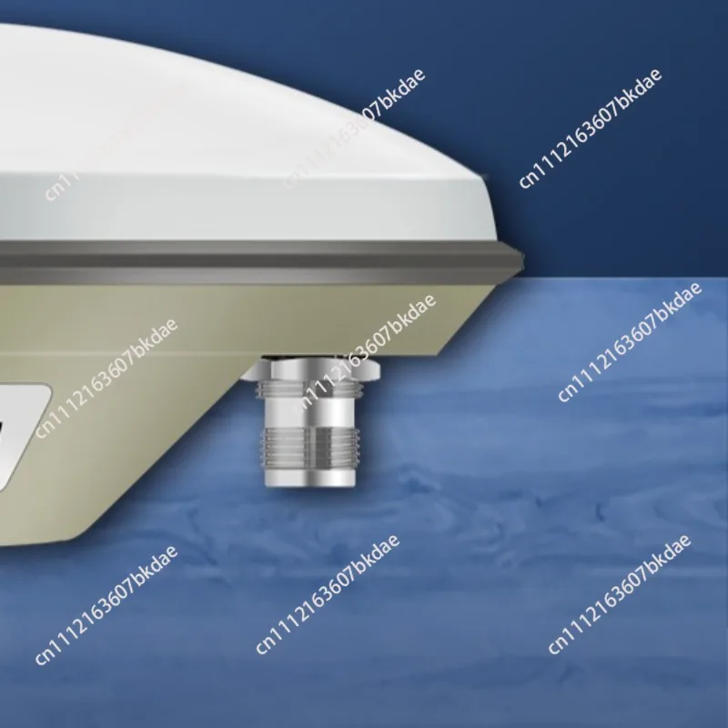 mushroom-head-gnss-measurement-antenna-high-precision-rtk-ufo-beidou-gps