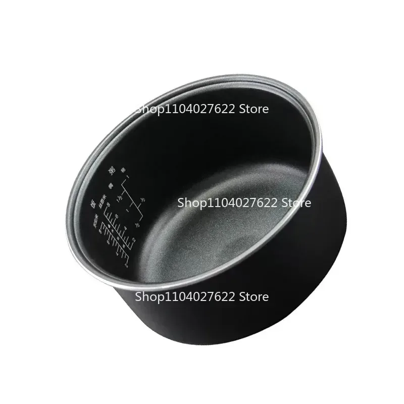 4L Rice cooker liner non-stick inner pot for XIAOMI MIJIA C1 MDFBD03ACM parts replace