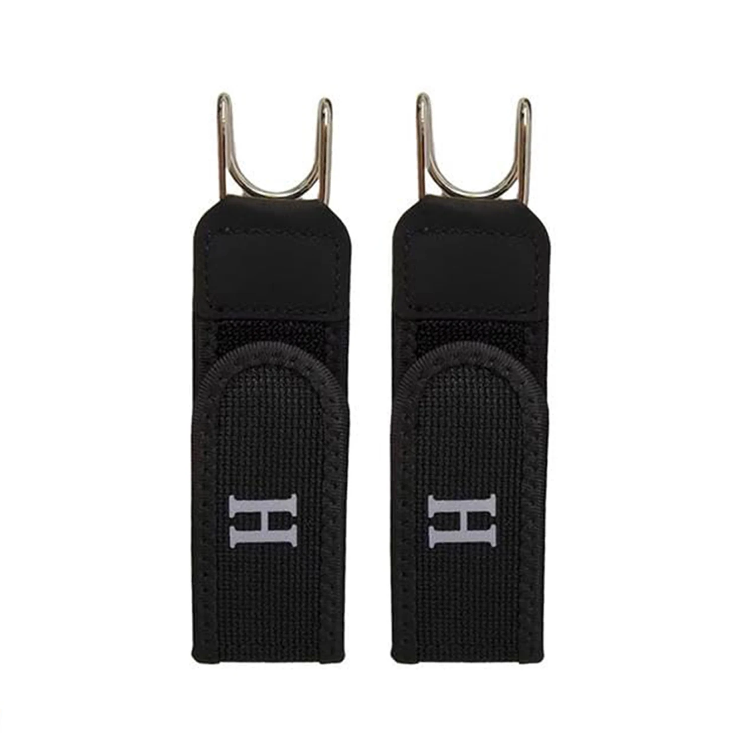 Gespvrije heupriemen Heren Ultrazacht Geen gesp Elastische riemen Mode Comfortabel Stijlvol Riemlus Gespvrije riem Unisex
