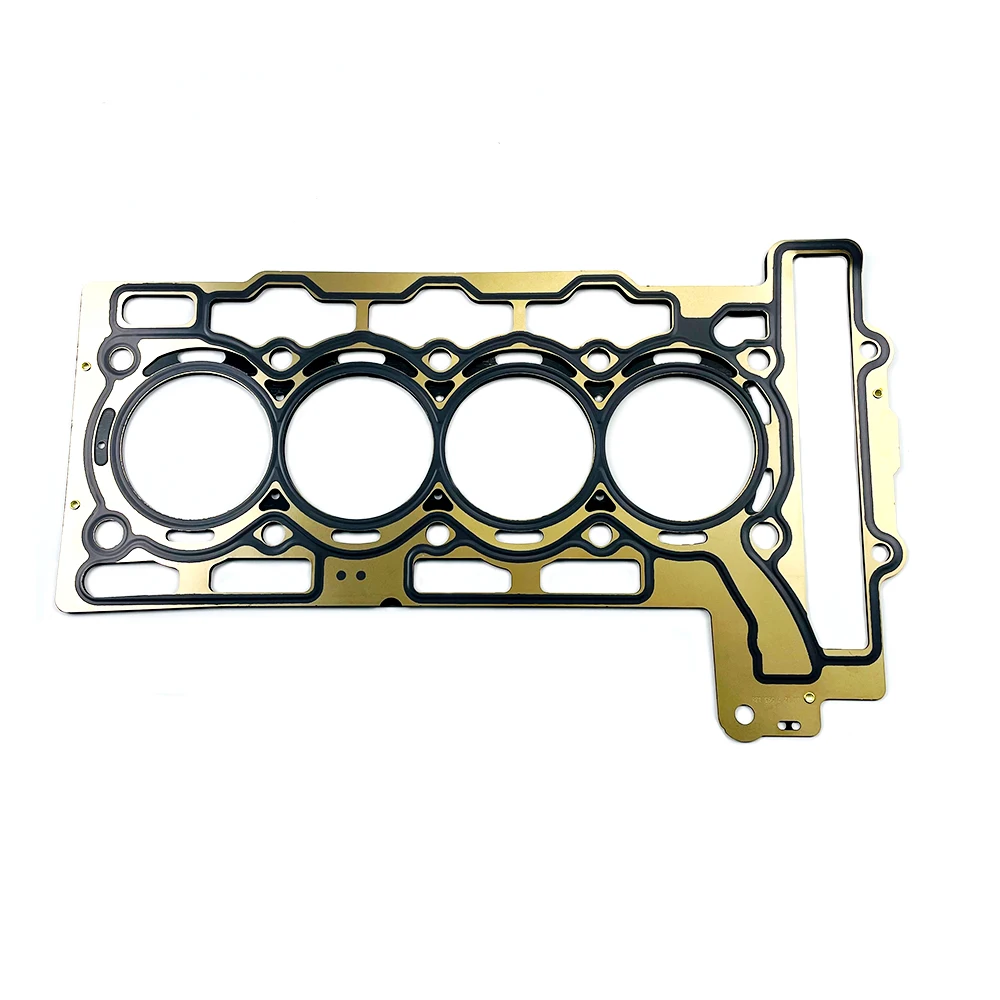 Engine Cylinder Head Gasket For BMW N12 1.6L L4 Mini Cooper Countryman R55 R56 R57 R58 R59 OEM 11127595138 Auto Part Head Gasket