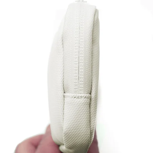 ركوب الدراجات