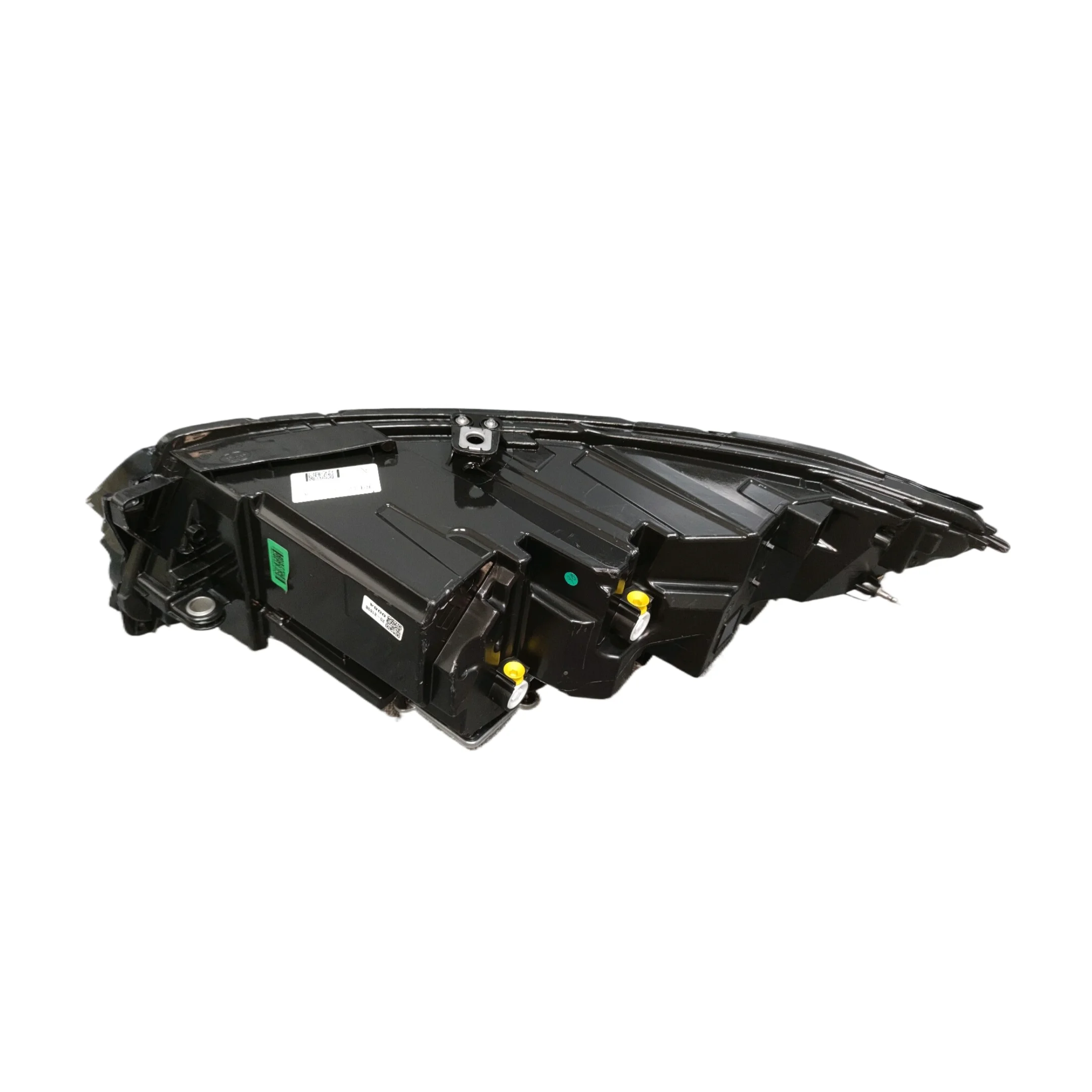 Faros LED originales para Land Rover Discovery Sport 2017-2019