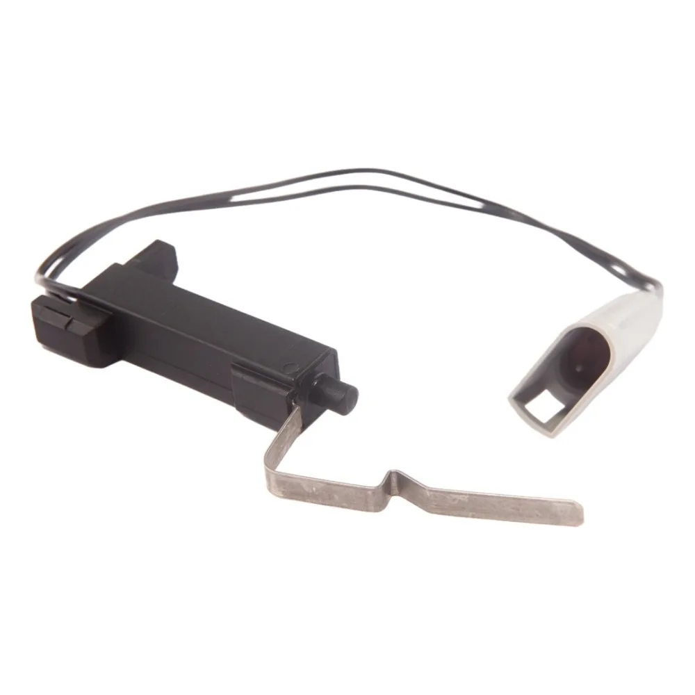 Car Ambient Temperature Sensor Compatible For Ford 1S7F10K936AA 1117860 6820218 Vehicle Exterior Air Sensing Device