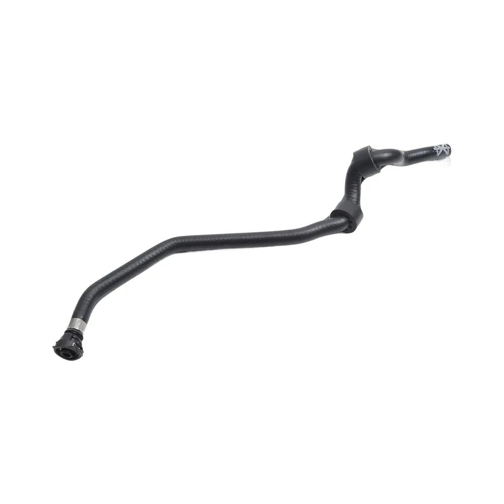 Direct Fit Coolant Hose Pipe for For Q3 2.0 2012 to 2018 Engine Cooler Radiator Connection 5N0122447AB 5ND122447B