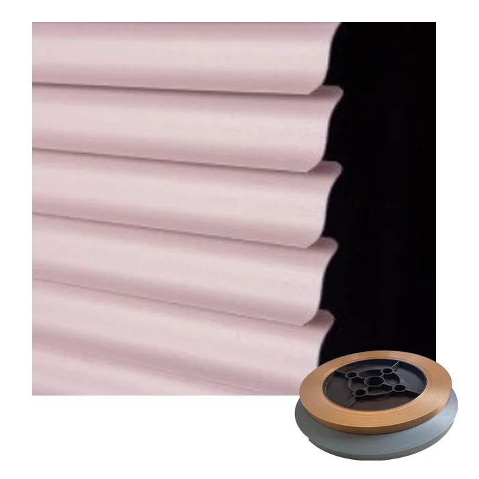 Dsl Multicolor Slat…