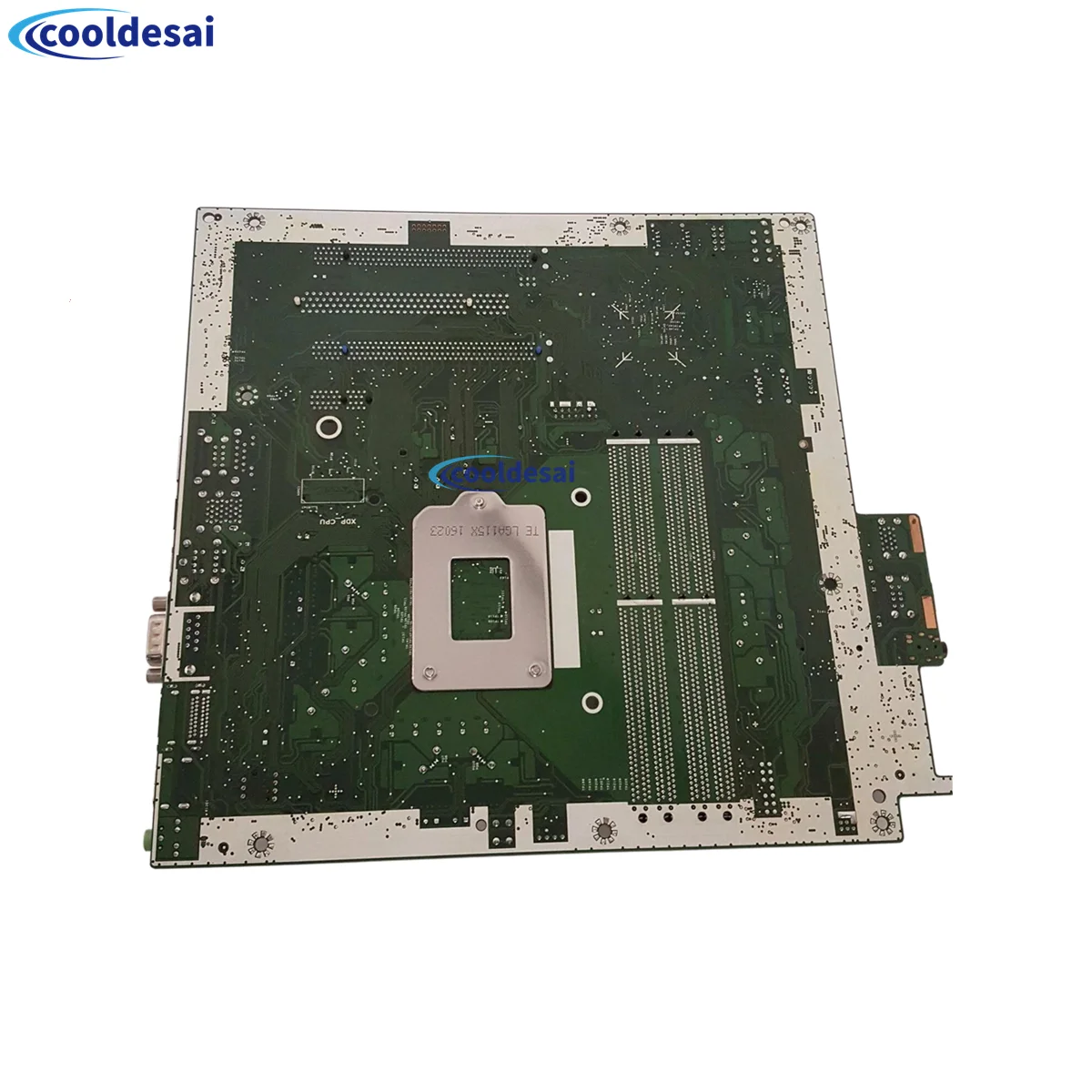 Original Für DELL Optiplex 7040 MT Desktop Motherboard CN-0Y7WYT 0WCMG4 0JCTF8 0FTVXT DDR4 LGA1151 14057-2 100% getestet voll arbeiten
