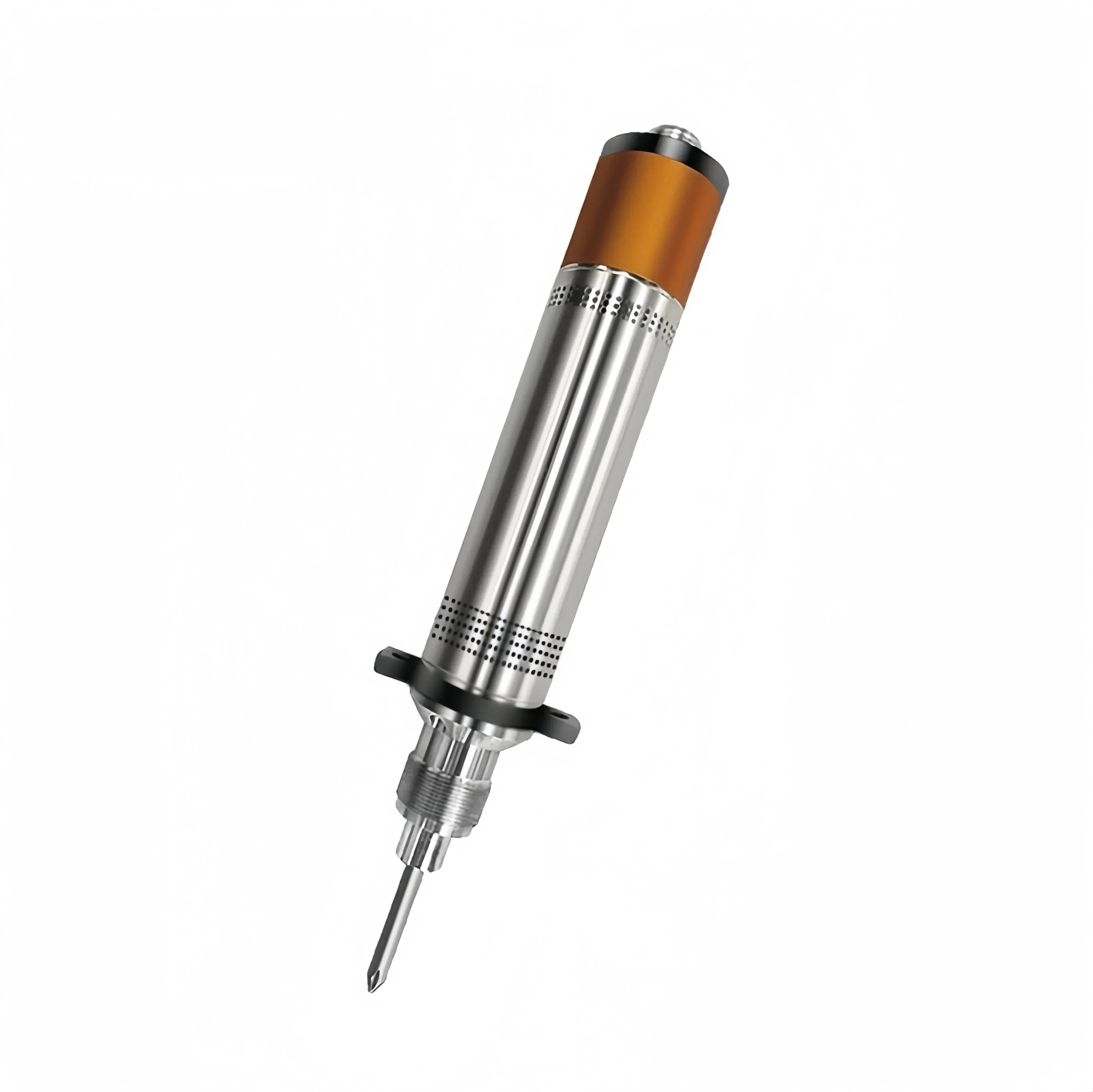 Micro Intelligent Servo Current Control Mechanical Robot Torque Automatic Screwdriver (torque 0.1-1N. M)