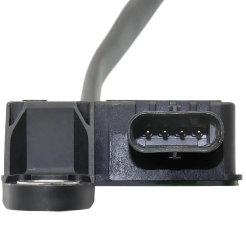 39265-2A880 392652A880 39265 2A880 High Quality NEW Particulate Matter PM Sensor For Hyundai Kia 0281008268 0281008269