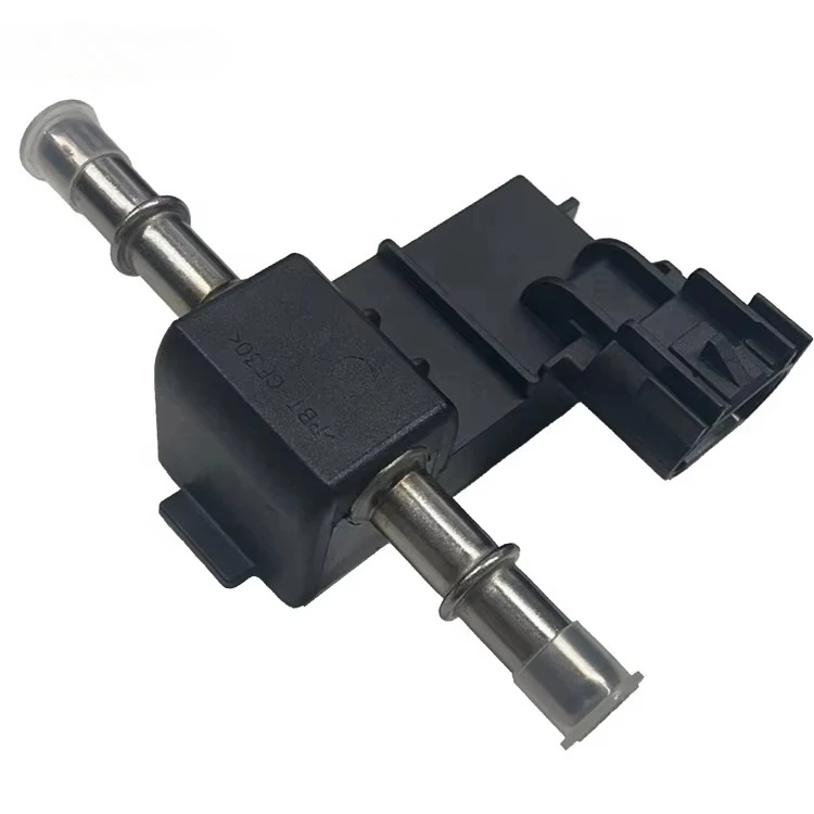 

13577429 13507129 1425104421 New Alcohol Sensor ChevroletSS Universal Lumina RHD 2010 - 2013