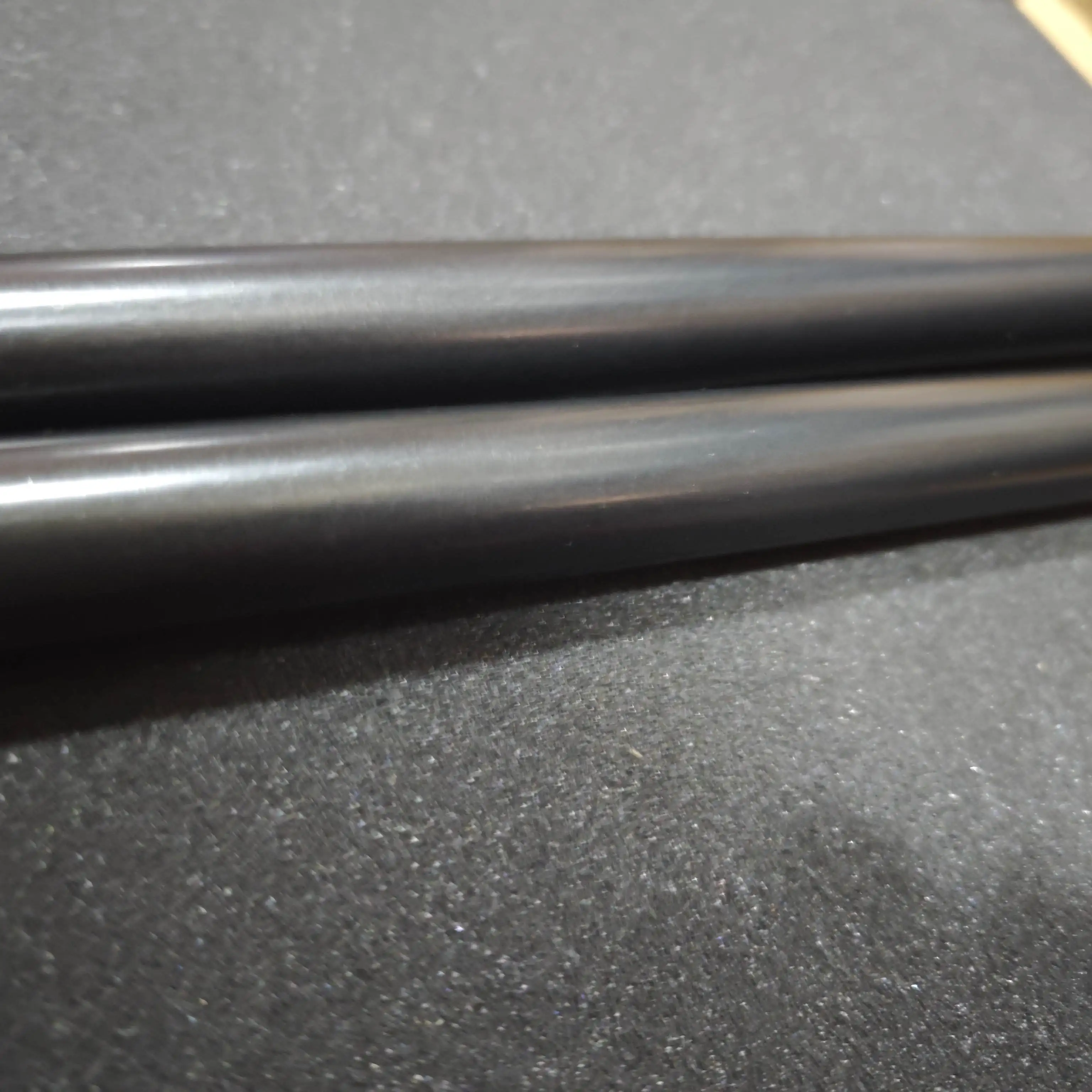 

5PCS JAPAN 2C920050 Heat Upper Fuser Roller for Kyocera KM1620 KM1635 KM1650 KM2020 KM2050 KM2550 1620 1635 1650 2020 2050 2550