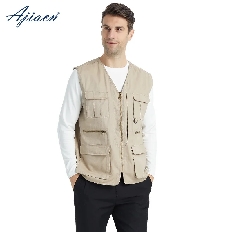 

Monitoring Room Laboratory Protective Work Clothes Computer Radiation Protection Clothing Protective Vest