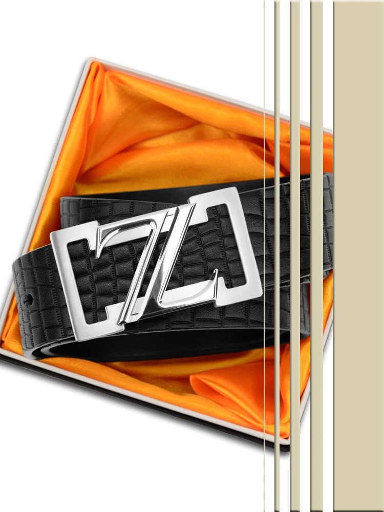 ceinture-en-cuir-veritable-pour-hommes-en-cuir-de-veau-pur-de-premiere-qualite-haut-de-gamme-pour-pantalon-noir-elegante-et-tendance