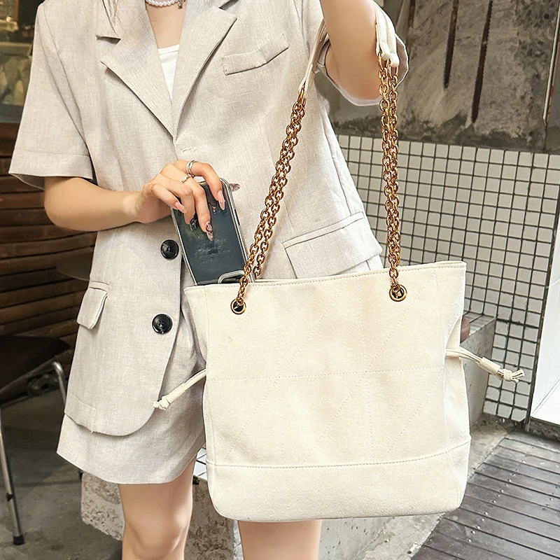 SOL TARAF Lüks Küçük Suni Süet - Luxury Bags For Young Women incelemesi ve fiyatı