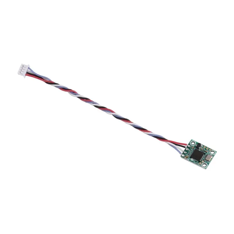 【NEW USER EXCLUSIVE】Upgrade Parts For RC Helicopter C190- C190 Optical Flow Module Kit For Enhanced Performance