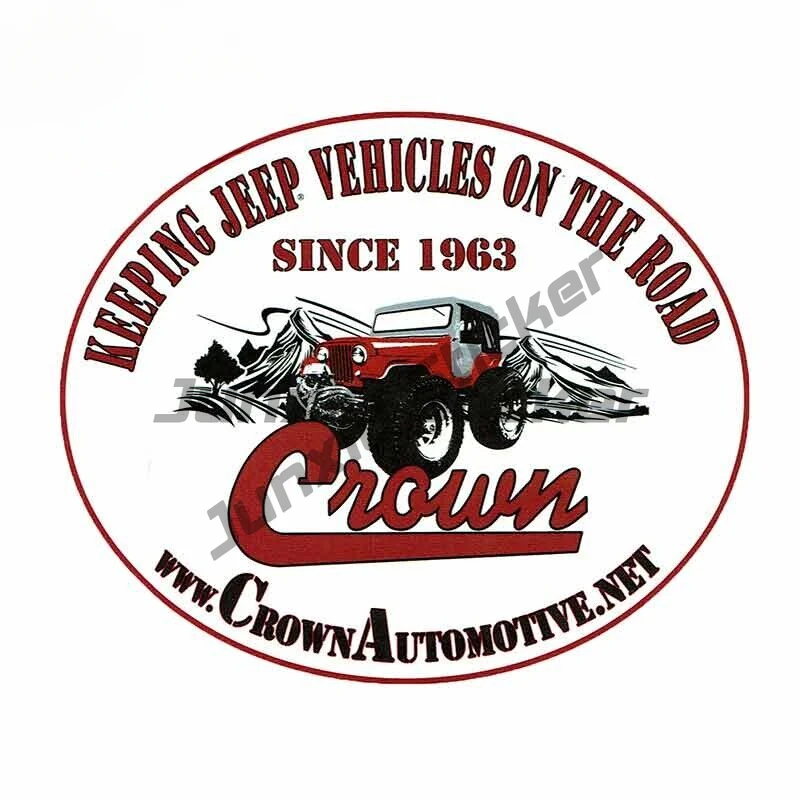 

Suitable for Off-road Personalized Stickers, Fashionable and Fun Stickers