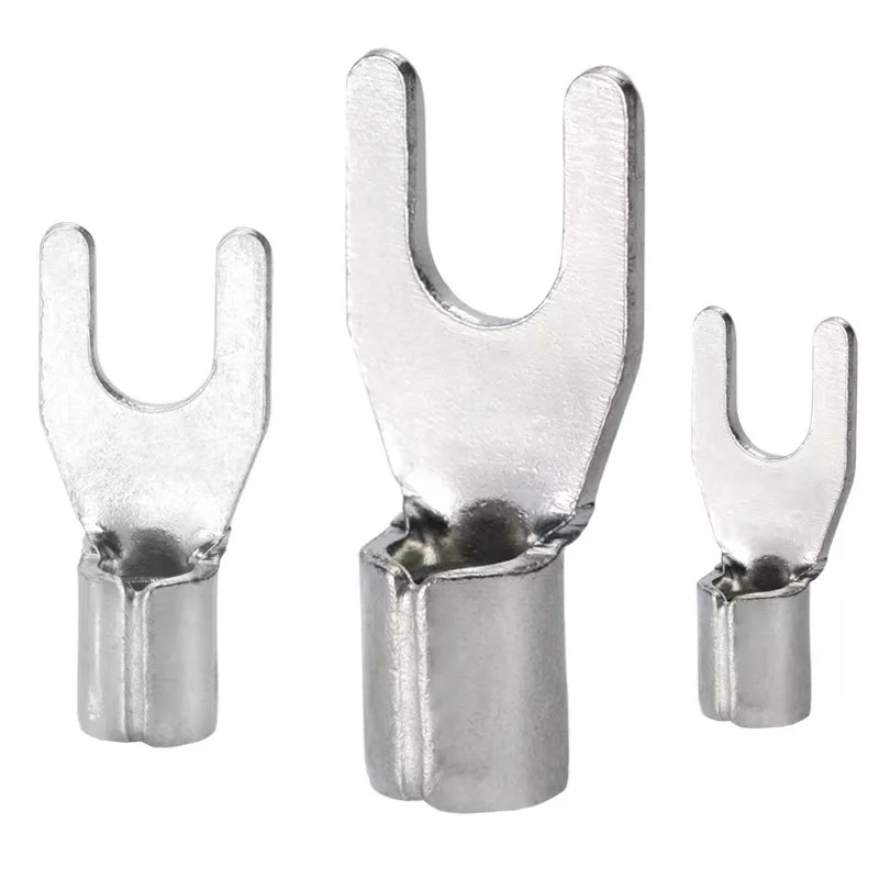 50PCS Cable Connect…