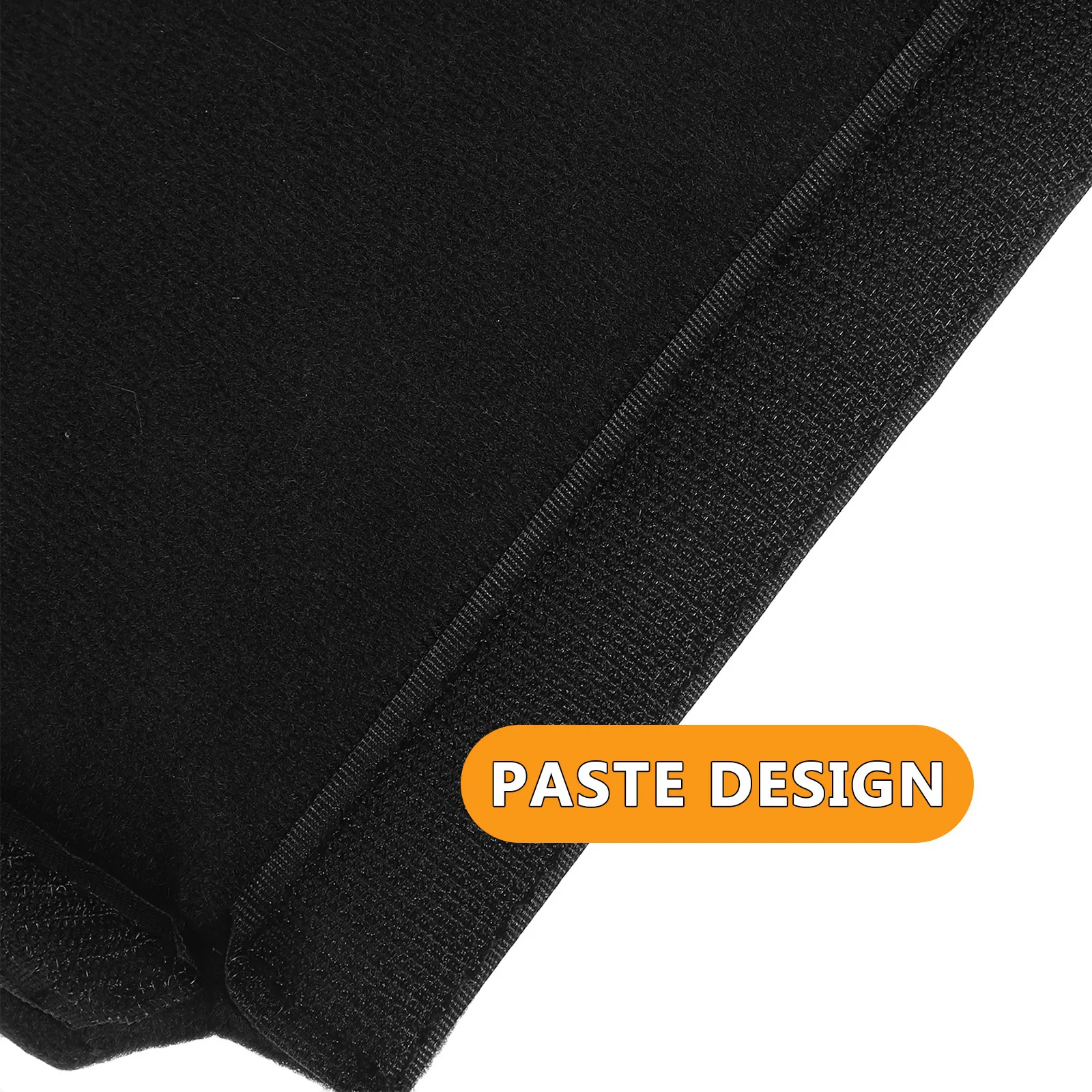 Saco de inserção de câmera à prova de choque divisores ajustáveis estofamento macio viagem ao ar livre fotografia organizador de câmera protetora