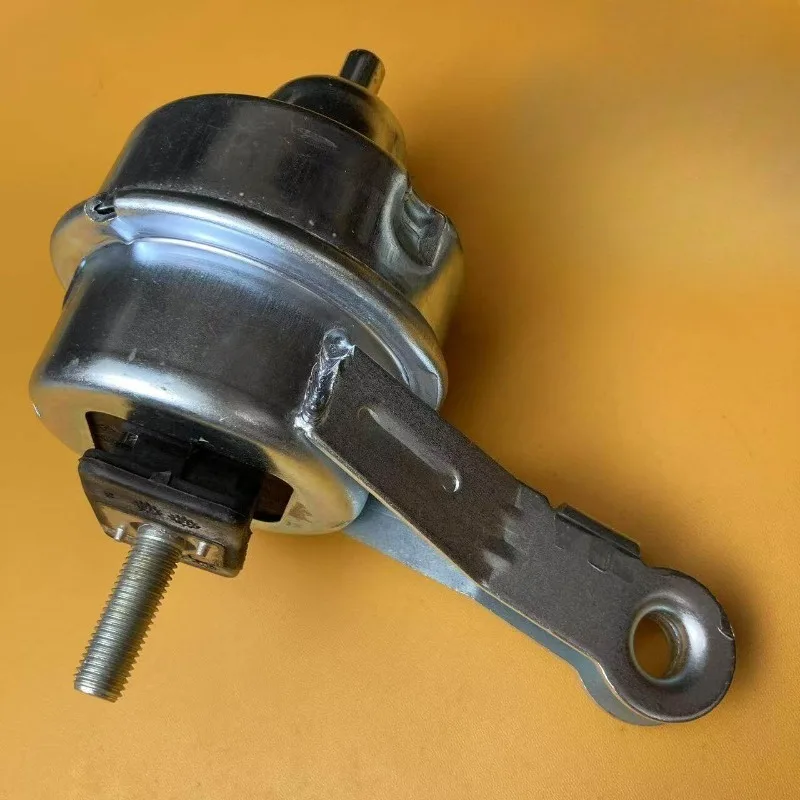 

Engine Foot Claw Glue Bracket for BMW MINI R50 R52 R53 Car Accessories Brand New China Genuine