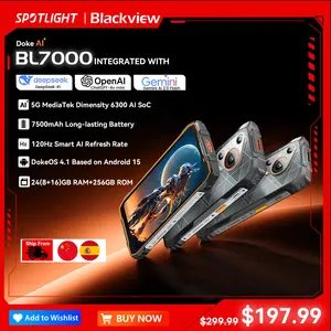 8ベストセールスブラックビュー5G -3