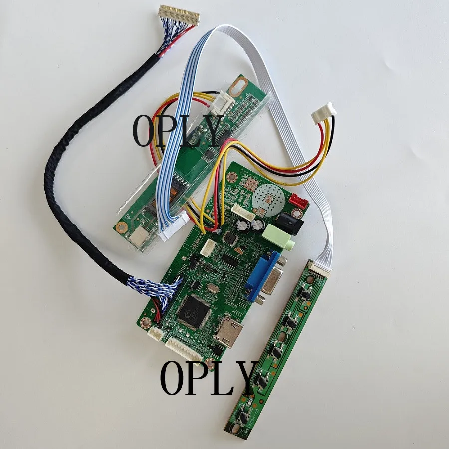 Controller Board Fo… - image