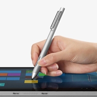 New Stylus Pen for Microsoft Surface 3 Pro 3/4/5/6/Book/Go/Laptop/Studio Universal Stylus Pen 2048 Levels Of Pressure-B