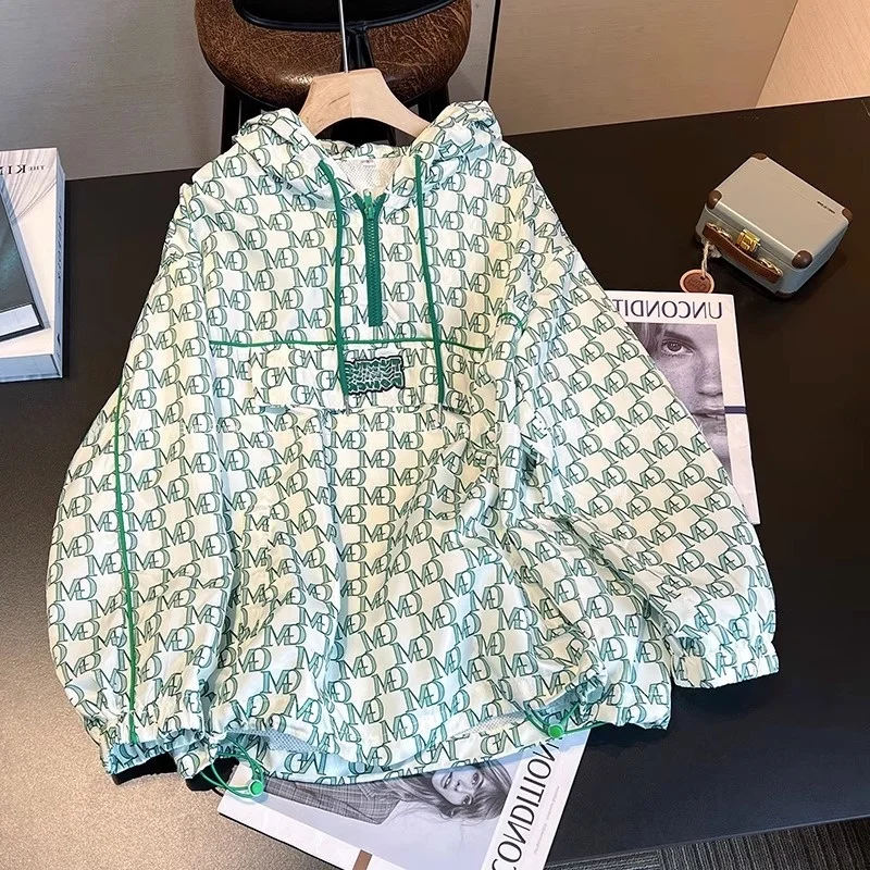 Faionable Casual Sportswear-Set Männer Frauen Sommer High-End-Ele Farbe Blo Hoodie Lose orts Zwei-Stück Set streetwear