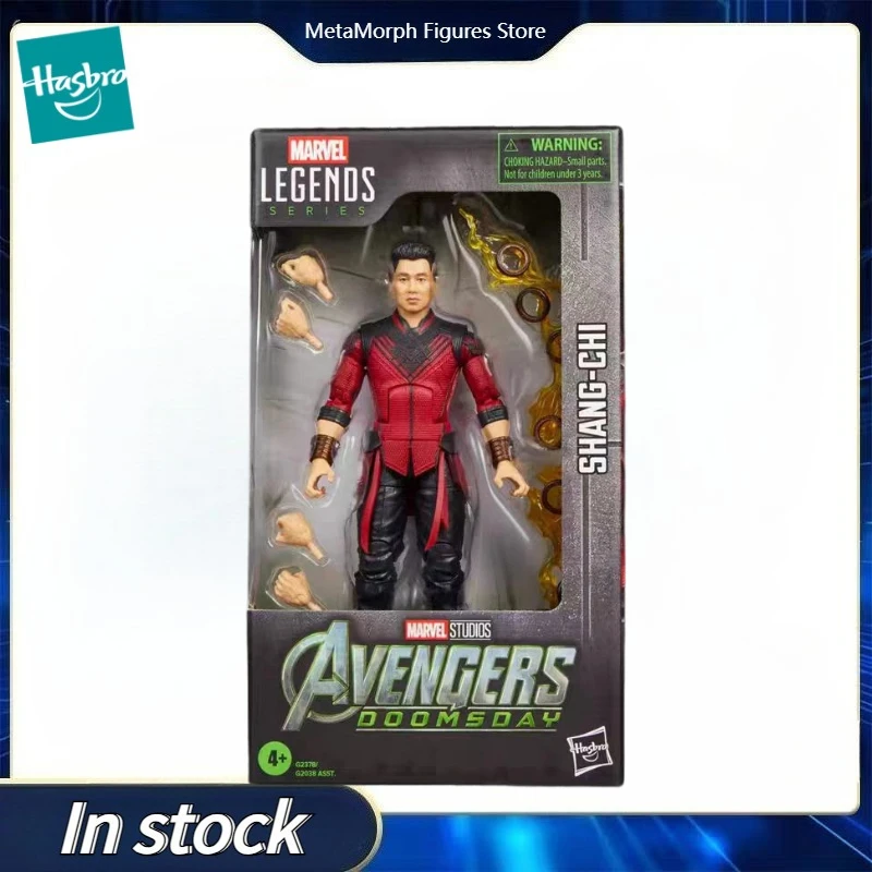 original-hasbro-marvel-legends-seriess-avengers-doomsday-shang-chi-action-toy-figure-collection-models