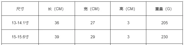 Bowknot Laptop Computer Hanging Protective Sleeve Bag For Macbook For IPad Pro For DELL For HP Notebook PC Handbag Protector