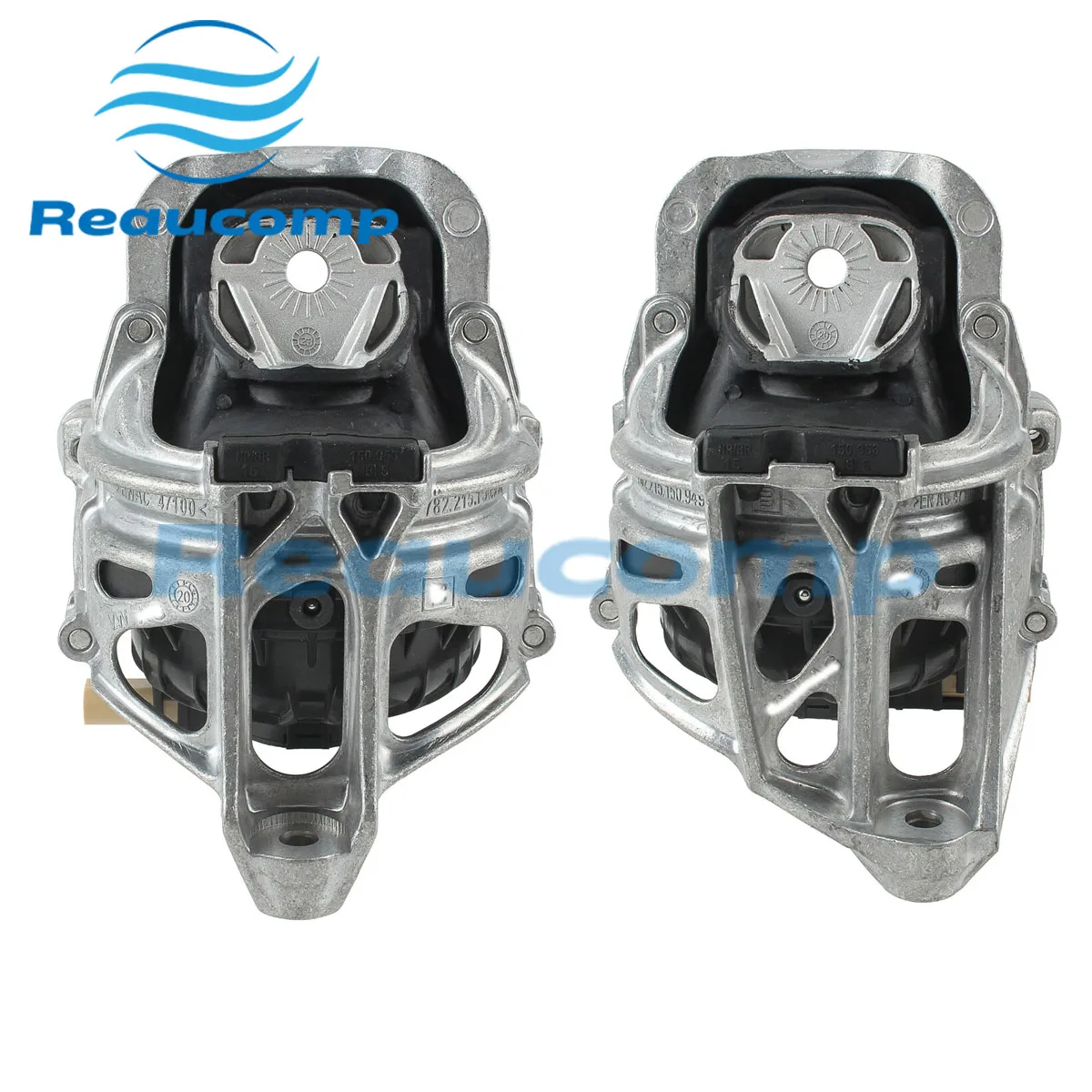 1-pieza-4m0199371fe-4m0199372fe-soporte-de-motor-para-audi-a6-c8-2018-a7-2017-a8l-d5-2017-q7-2016-q5-2017-vw-touareg-30-tsi-2018