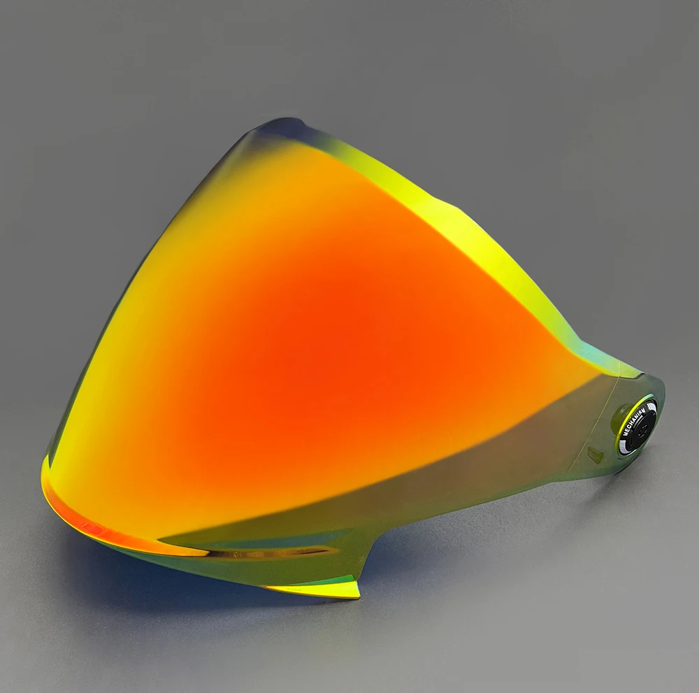 

V37 козырек для шлема для MT COSMO SV мотоциклетный шлем козырек очки сменные линзы