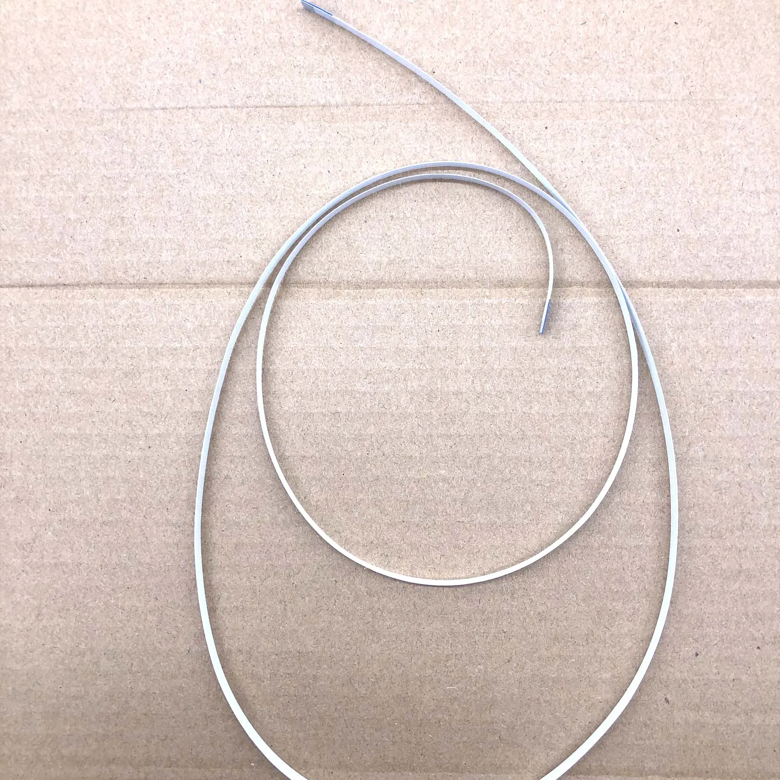 Pro 3885 Pro 3880 P808 Pro 3890 5pins Encoder Sensor Cable Fits For Epson P800 P600 R3000