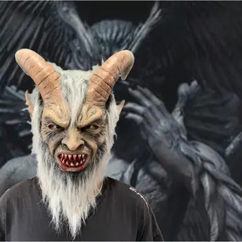 10 最佳銷售 恐怖小丑 - №1