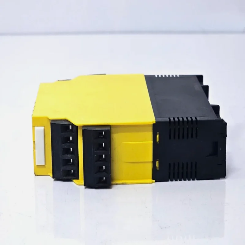 Brand New Original Safety Barrier IMX12-DI01-2S-2T-0/24VDC IM33-11EX-HI/24VDC  IM21-14EX-CDTRI IM33-11EX-HI/24VDC IM21-14-CDTRI