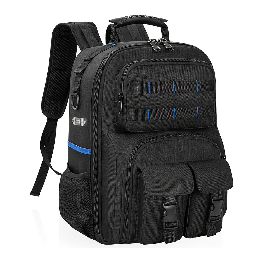 sac-a-dos-porte-outils-grande-boite-a-outils-de-rangement-sac-de-transport-souple-avec-grande-fermeture-eclair-cadeaux-de-la-fete-des-peres-pour-lui-papa